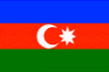 YYIC Website for Azerbaijan