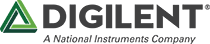 Digilent, Inc.